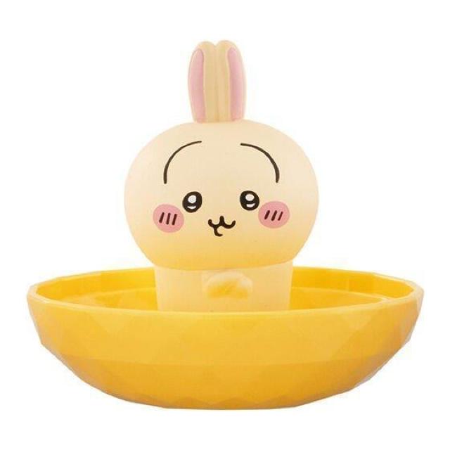 �������� �W�F�����[�Y(������) �C�G���[  �K�`�� 