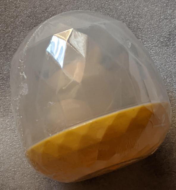 �������� �W�F�����[�Y(������) �C�G���[  �K�`��