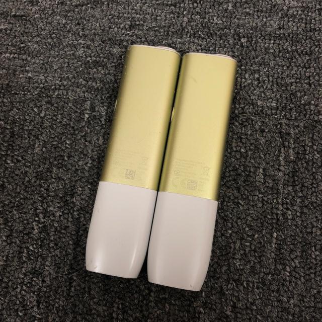  IQOSC} ACRXC} dq^oR uCg 2Zbg  jt@bV 