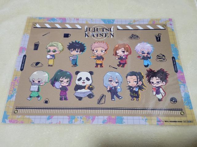 ��p���� �y�[�p�[�����`�����}�b�g �X�C�[�c�p���_�C�X�@���~�l�[�g�d�l  �� �A�j��/�R�~�b�N/�L�����N�^�[�� 