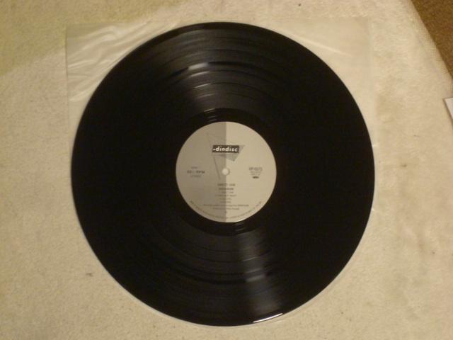 _CNgECiDIRECT LINEj / fbhK[iDEDRINGERj ѕtLP  CD/DVD/rfI 