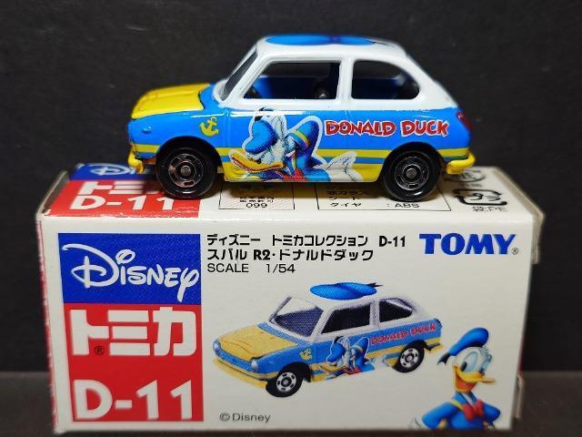 fBYj[g~JRNVc-PPXoqQEhih_bNsnlx 