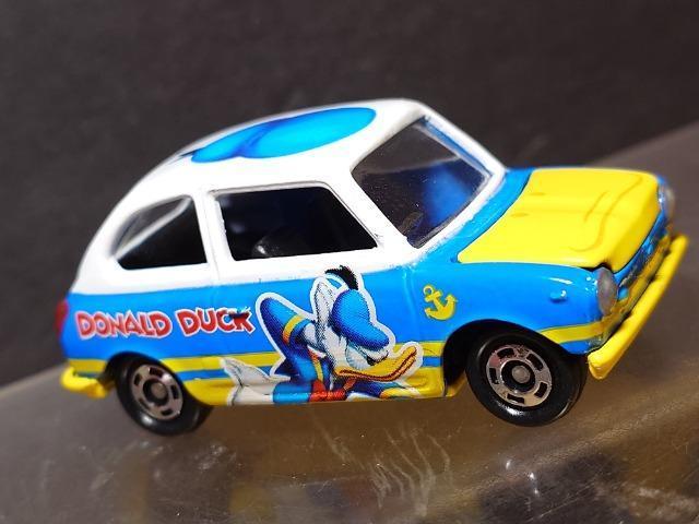 fBYj[g~JRNVc-PPXoqQEhih_bNsnlx