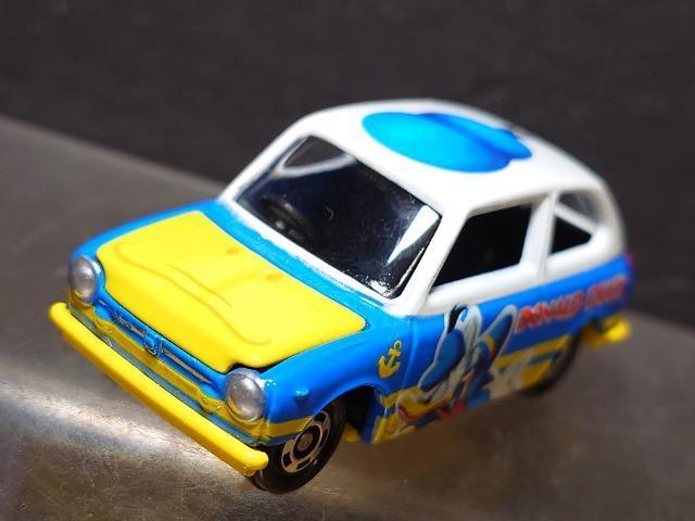 fBYj[g~JRNVc-PPXoqQEhih_bNsnlx