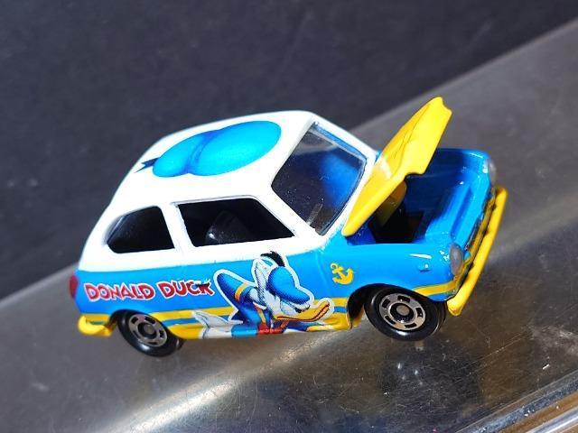 fBYj[g~JRNVc-PPXoqQEhih_bNsnlx