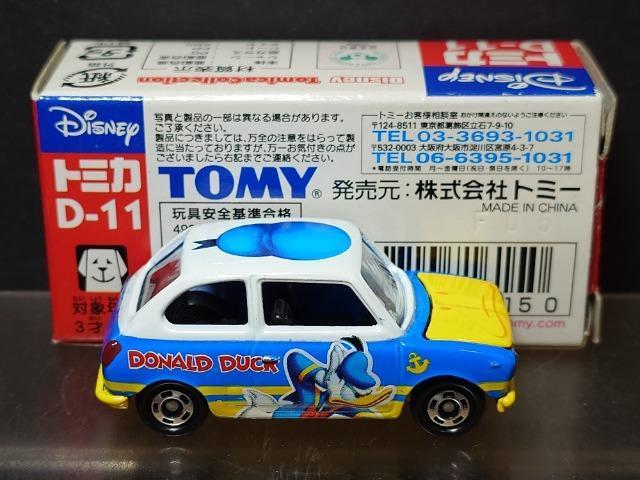 fBYj[g~JRNVc-PPXoqQEhih_bNsnlx