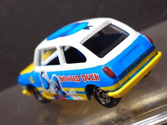 fBYj[g~JRNVc-PPXoqQEhih_bNsnlx