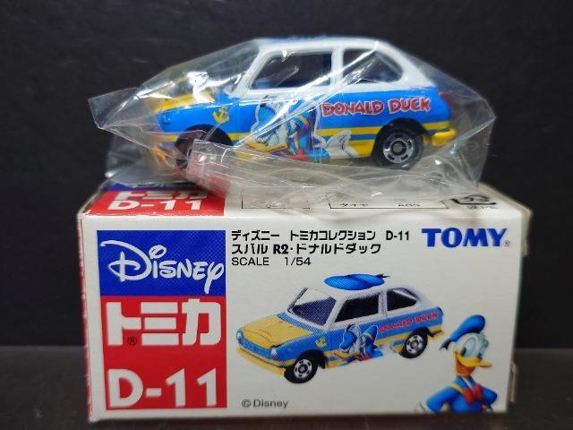 fBYj[g~JRNVc-PPXoqQEhih_bNsnlx