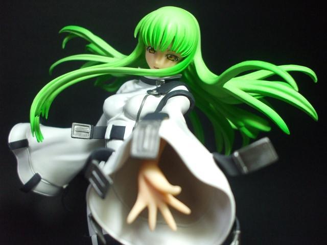 R[hMAX t̃[V R2  C.C. V[c[ SVer. ViJi  Aj/R~bN/LN^[ 