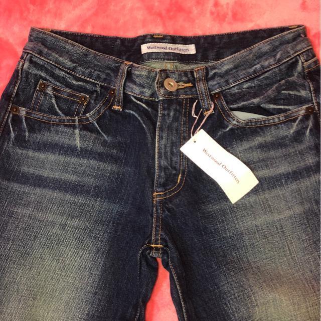 Westwood Outfitters  u[cJbgfj  W[Y   r@Vigp^Ot  t@bV 