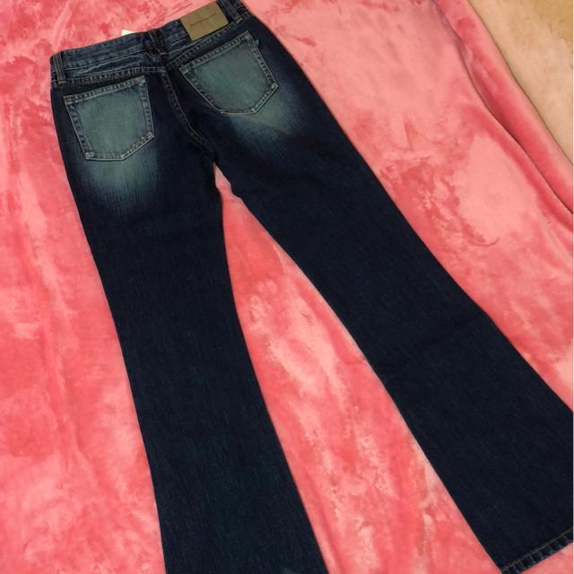 Westwood Outfitters  u[cJbgfj  W[Y   r@Vigp^Ot  t@bV 
