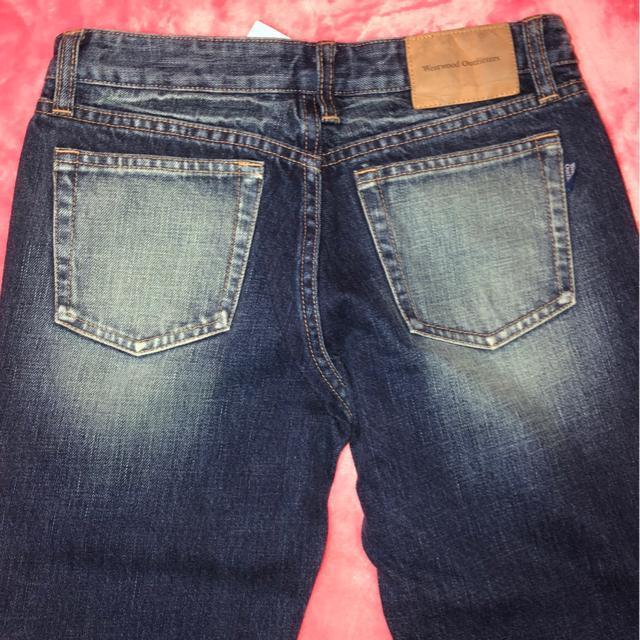 Westwood Outfitters  u[cJbgfj  W[Y   r@Vigp^Ot  t@bV 