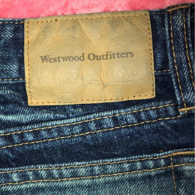 Westwood Outfitters  u[cJbgfj  W[Y   r@Vigp^Ot  t@bV 