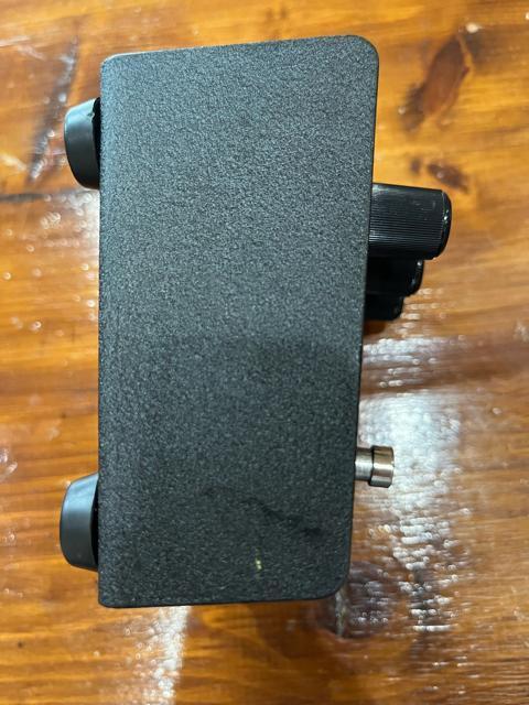 Proco RAT 2 vR@bg@2 i@i  zr[ 