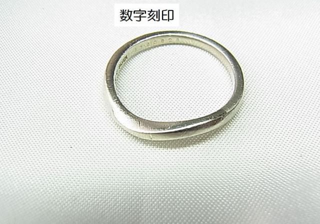 500�~�X�^�����K�����h�V�[4���@��L �V���o�[�������O�@13.5�����炢�iP�j