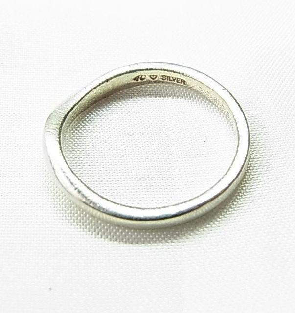 500�~�X�^�����K�����h�V�[4���@��L �V���o�[�������O�@13.5�����炢�iP�j