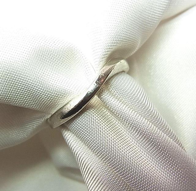 500�~�X�^�����K�����h�V�[4���@��L �V���o�[�������O�@13.5�����炢�iP�j