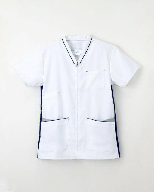 NAGAILEBEN iKC[x jpXNu BL squ[ FT4502 ViJ gp ۊǕi 傫TCY  wX/r[eB[ 