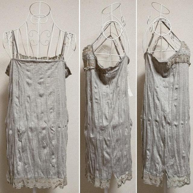 Vi 15 3L XXL O[ ru JEANS [X hJ L~\[ L~ 傫  `jbN m[X  t@bV 