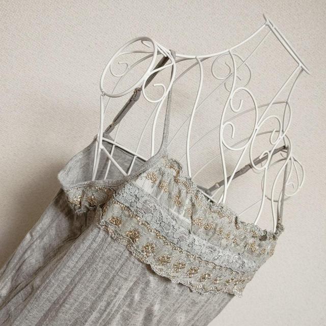 Vi 15 3L XXL O[ ru JEANS [X hJ L~\[ L~ 傫  `jbN m[X  t@bV 