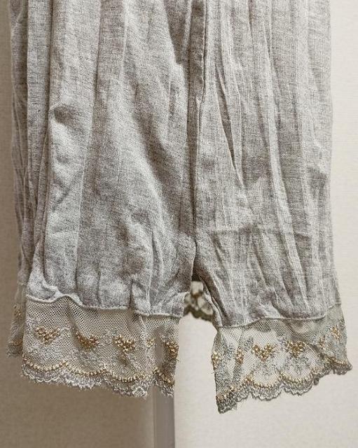 Vi 15 3L XXL O[ ru JEANS [X hJ L~\[ L~ 傫  `jbN m[X  t@bV 