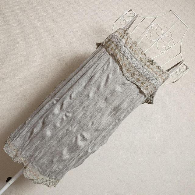 Vi 15 3L XXL O[ ru JEANS [X hJ L~\[ L~ 傫  `jbN m[X  t@bV 