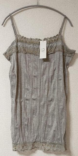 Vi 15 3L XXL O[ ru JEANS [X hJ L~\[ L~ 傫  `jbN m[X  t@bV 