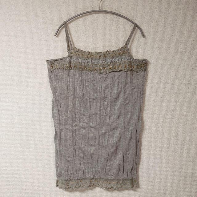 Vi 15 3L XXL O[ ru JEANS [X hJ L~\[ L~ 傫  `jbN m[X  t@bV 