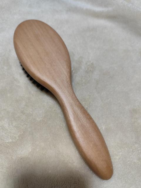 Vigp@ؐ ؖѓwAuV  CeA/Ct 