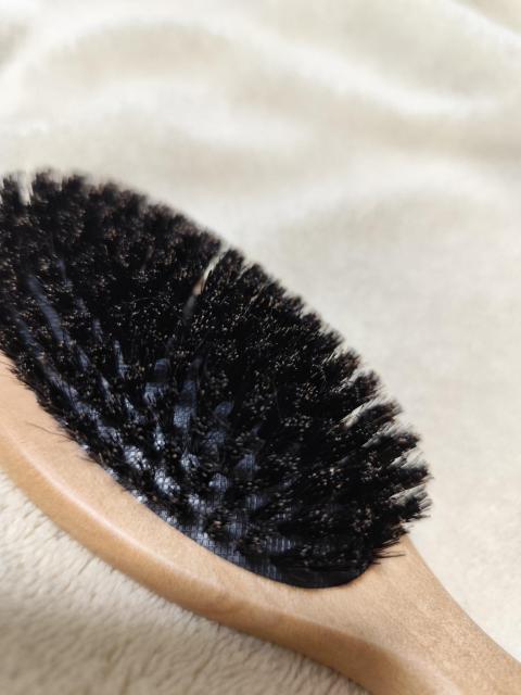 Vigp@ؐ ؖѓwAuV  CeA/Ct 