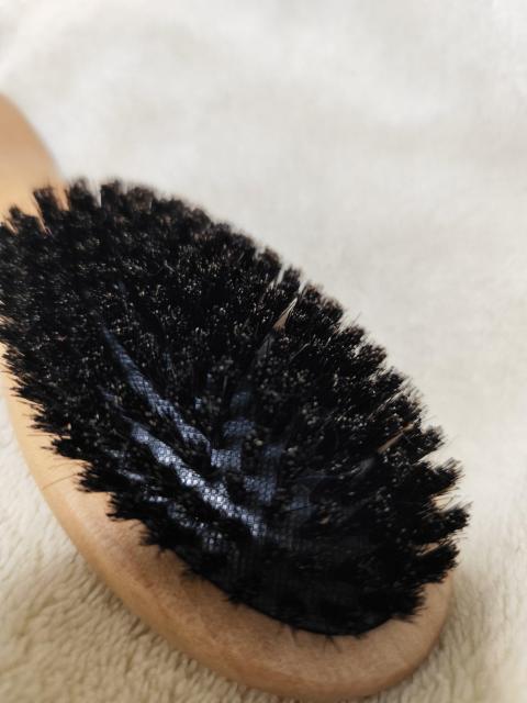 Vigp@ؐ ؖѓwAuV  CeA/Ct 