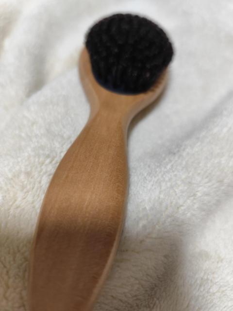 Vigp@ؐ ؖѓwAuV  CeA/Ct 