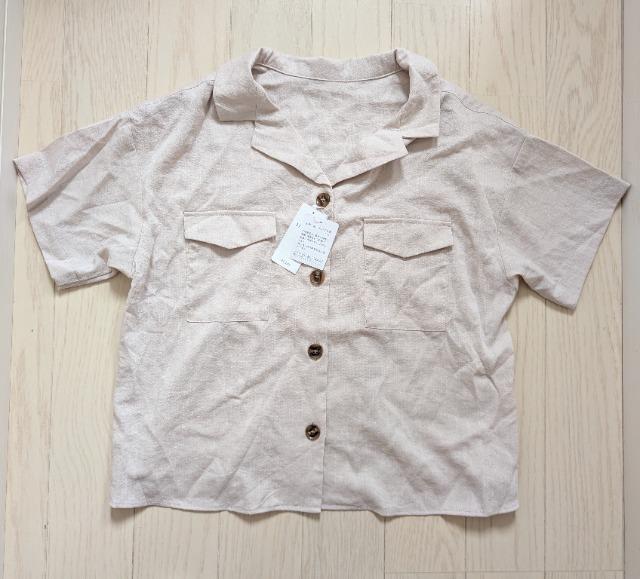 lhmfmhChVGbgJ݃VcVi   t@bV 