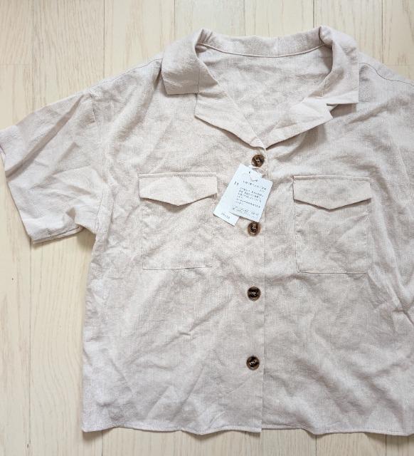 lhmfmhChVGbgJ݃VcVi  t@bV 