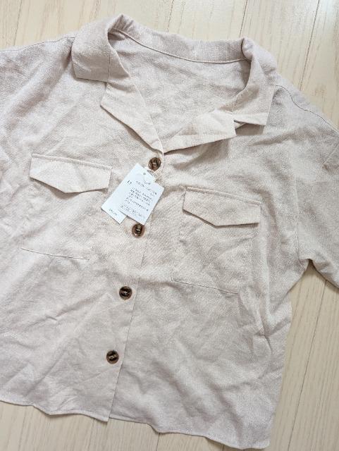 lhmfmhChVGbgJ݃VcVi  t@bV 