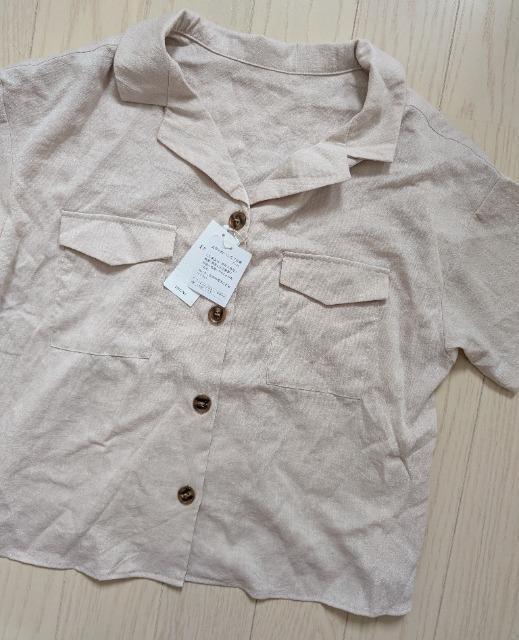 lhmfmhChVGbgJ݃VcVi  t@bV 