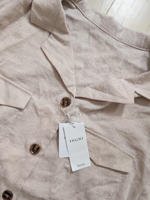 lhmfmhChVGbgJ݃VcVi  t@bV 