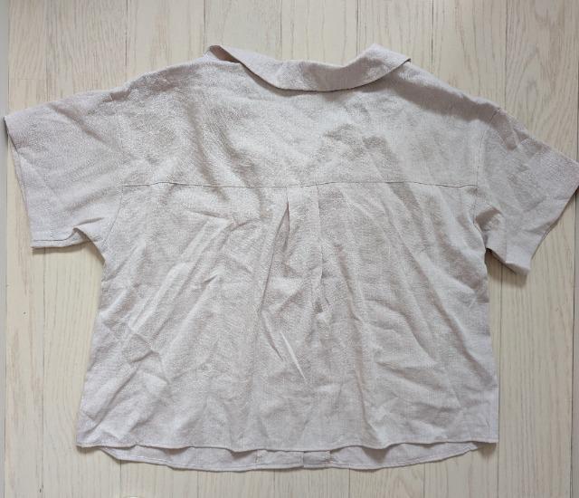 lhmfmhChVGbgJ݃VcVi  t@bV 