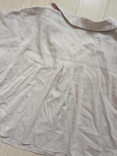 lhmfmhChVGbgJ݃VcVi  t@bV 