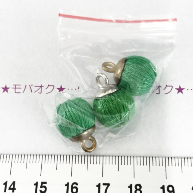 6*nhCh؂̎􊪂ʃ`[@11 