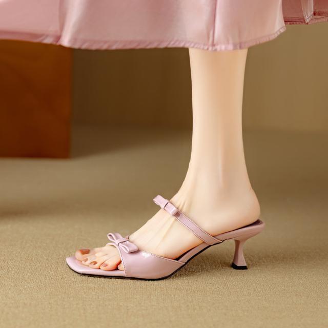 nRU[_u{tbXgbvT_XbpS3F  t@bV 