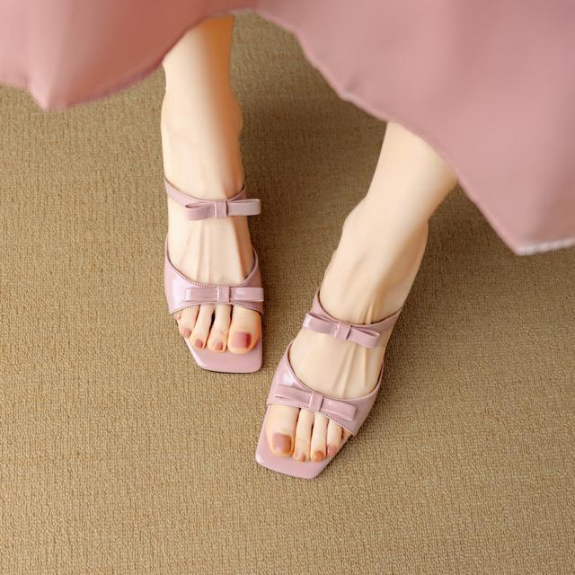 nRU[_u{tbXgbvT_XbpS3F  t@bV 