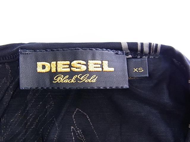 500~X^KDIESELfB[[ubNS[h@^NgbvXS 傫ځiMTCYʁj炳@@iD4j