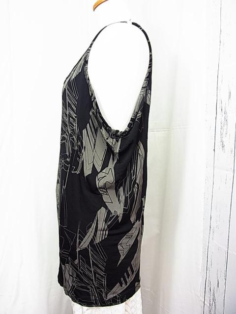 500~X^KDIESELfB[[ubNS[h@^NgbvXS 傫ځiMTCYʁj炳@@iD4j