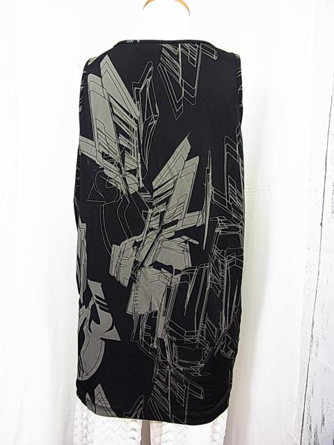 500~X^KDIESELfB[[ubNS[h@^NgbvXS 傫ځiMTCYʁj炳@@iD4j