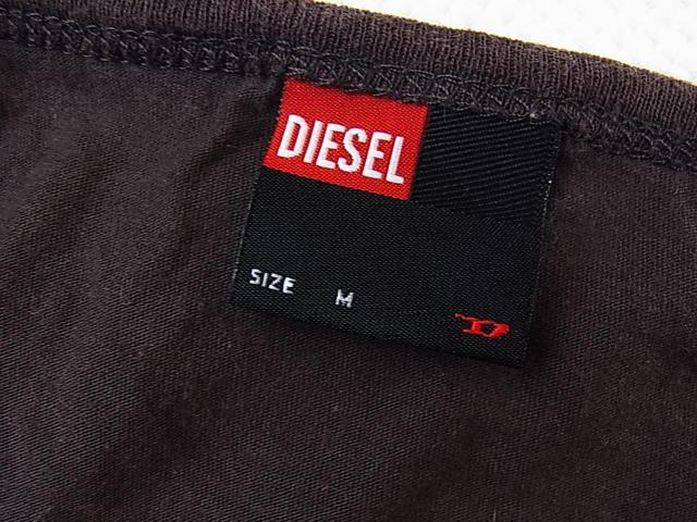 500~X^KDIESELfB[[ubNS[h@^NgbvXS 傫ځiMTCYʁj炳@@iD4j