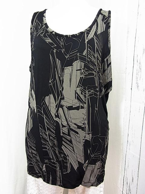 500~X^KDIESELfB[[ubNS[h@^NgbvXS 傫ځiMTCYʁj炳@@iD4j