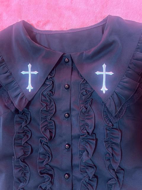 傫ȋ݂ɏ\ tuEX@ubN@Vigp  t@bV 