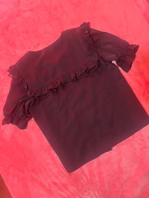 傫ȋ݂ɏ\ tuEX@ubN@Vigp  t@bV 