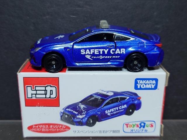 gCUXIWig~JNTXqb exmXs[hEFCZ[teBJ[   zr[ 